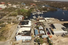 Drone_video_of_damage_from_Hurricane_Mic_0_59084318_ver1.0_1280_720